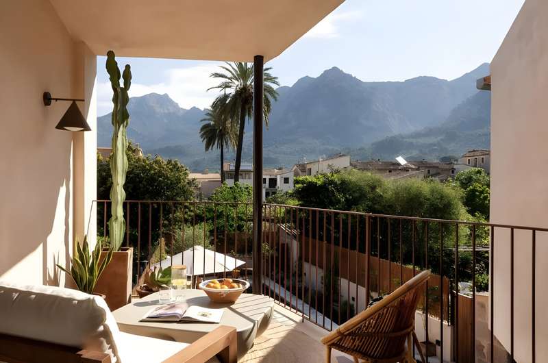 townhouse-soller