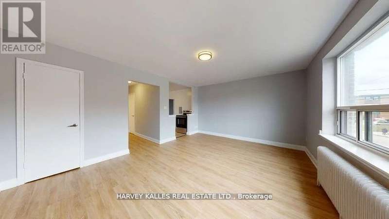 IHF Property Photo