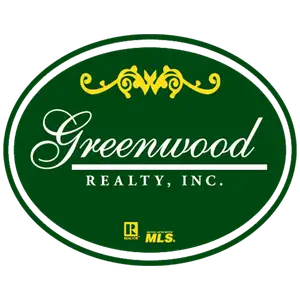 Greenwood Realty Logo