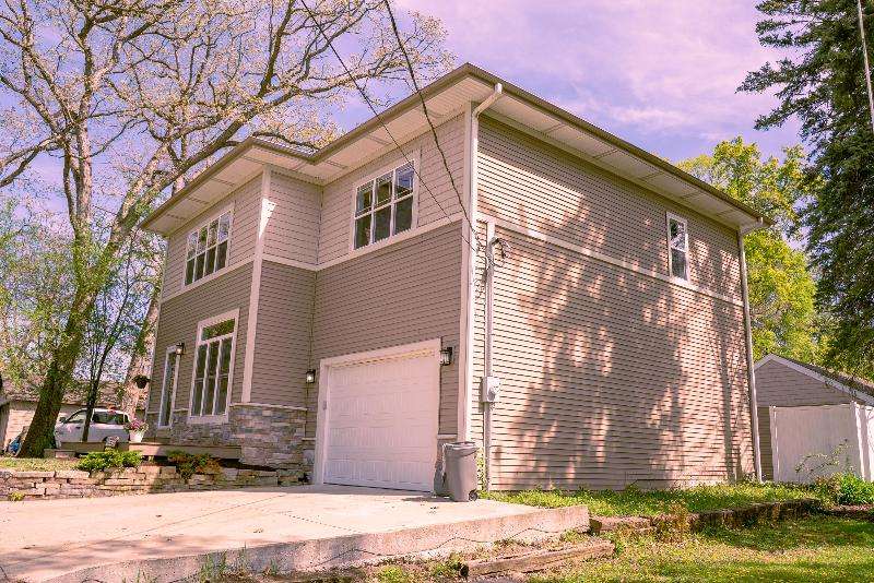 glen cove71