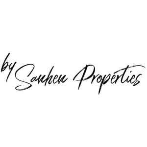 SANHEN Properties Logo