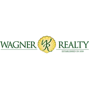 Wagner Realty Logo