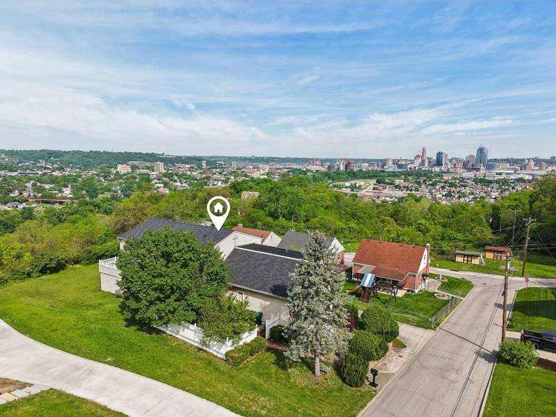 3-web-or-mls-Clifton Ave-0805-003
