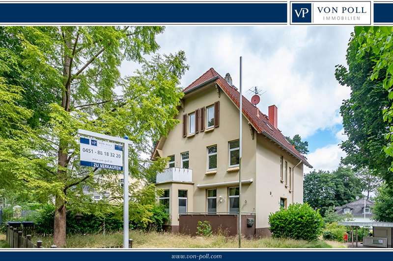 Titelbild