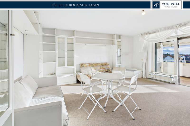 Herzlich Willkommen!