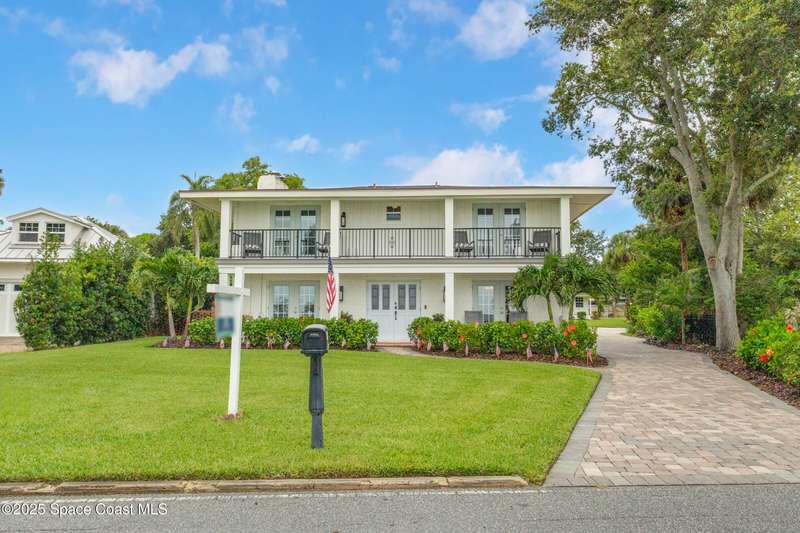 02-1307-Rockledge-101