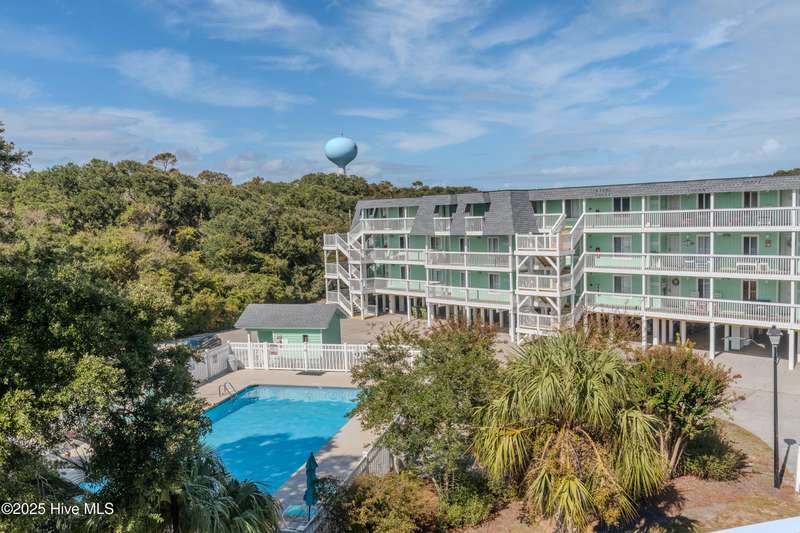 2-print-2204 Surfrider Circle Unit C-2