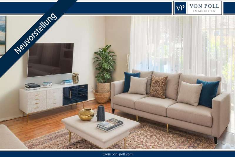 modified_o_1j18jf6iludd10er179e1mh2r9ma