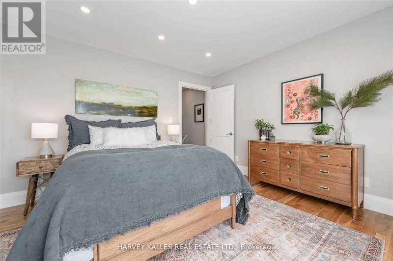 IHF Property Photo
