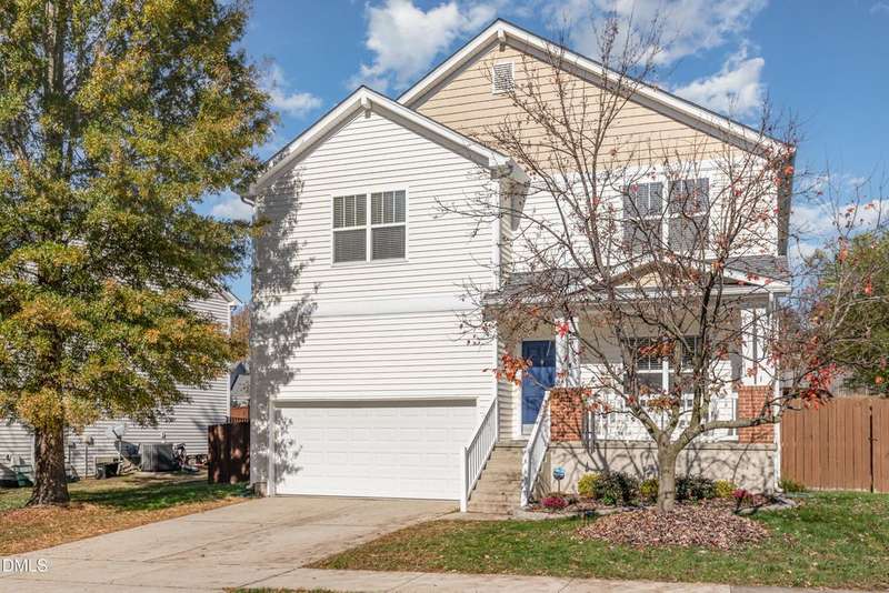 003_img_8384-edit_647