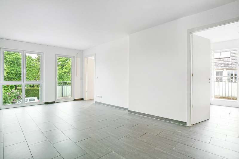 Gebäude_Aussenbild