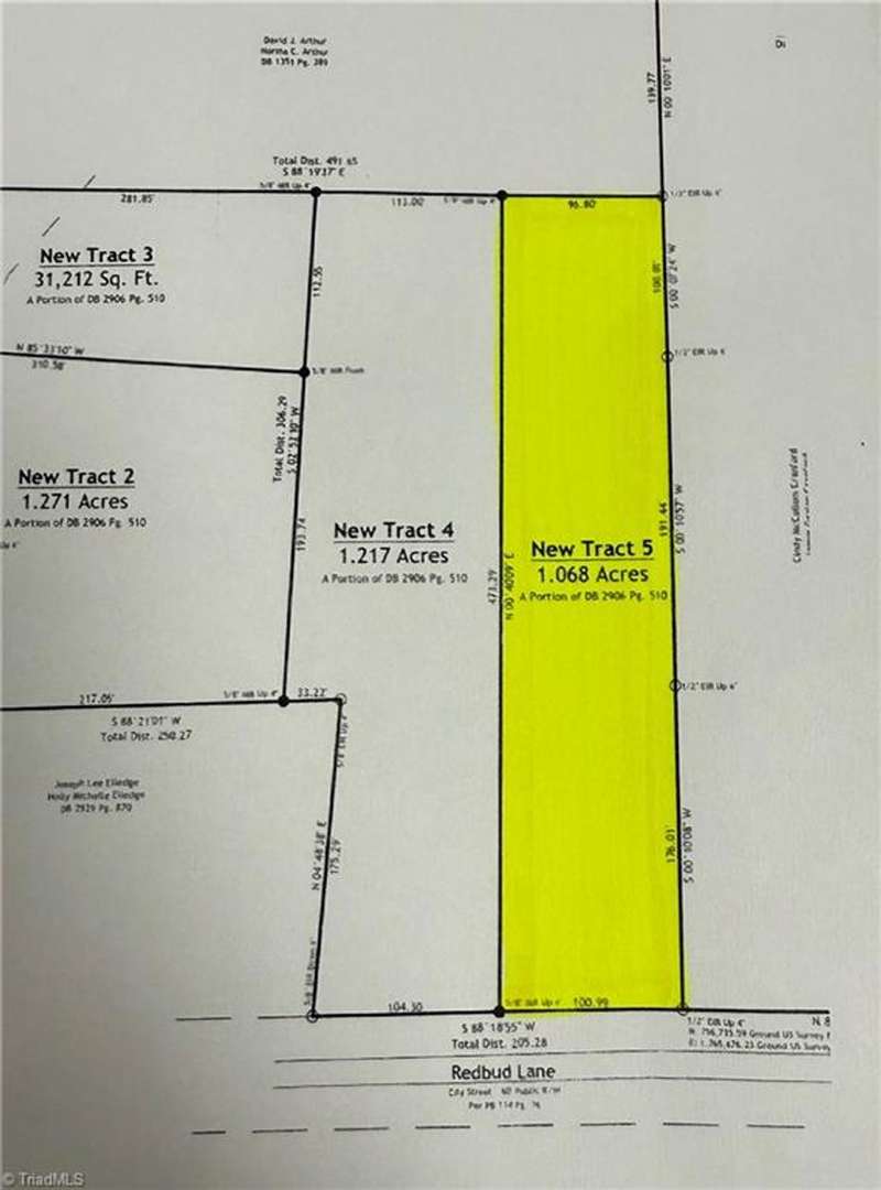 Lot 5