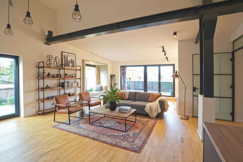 Wohnzimmer_KI-Staging