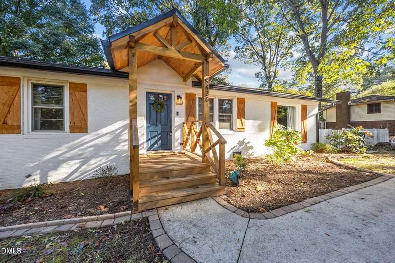 3-web-or-mls-IMG_4138