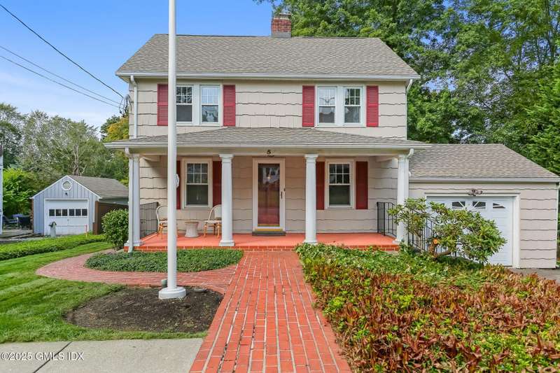 1-web-or-mls-5-hunter-st