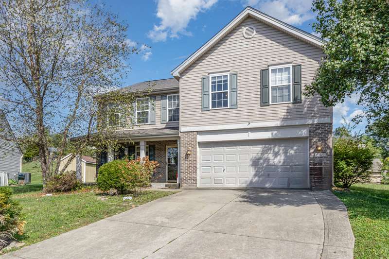 004_12272_mashburn_dr_57-edit_28