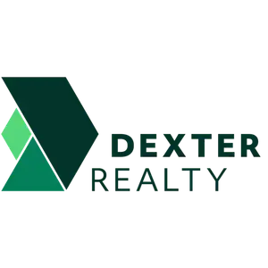 Dexter Realty Logo