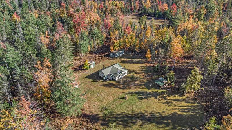 002_dji_0160_948 - Copy