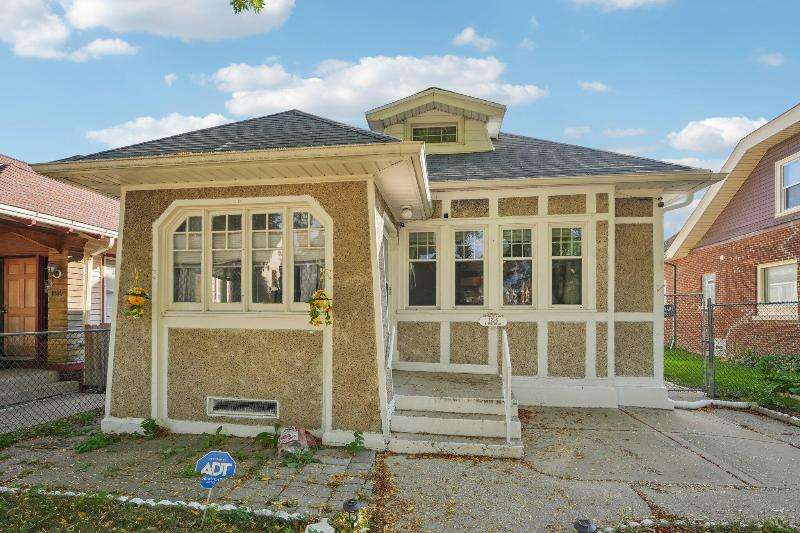 1-web-or-mls-S 28th St-S1510-001