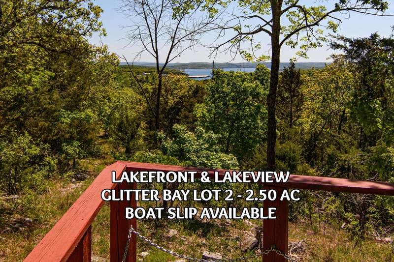 1 TBDWaterfieldDrBransonWestMOProperty2-