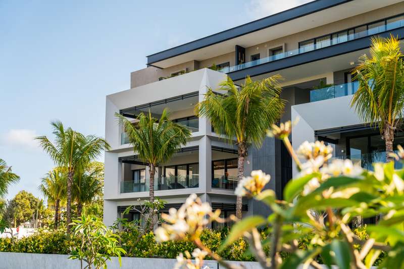 Penthouse  View of terracelivingdining  12.04.21 1