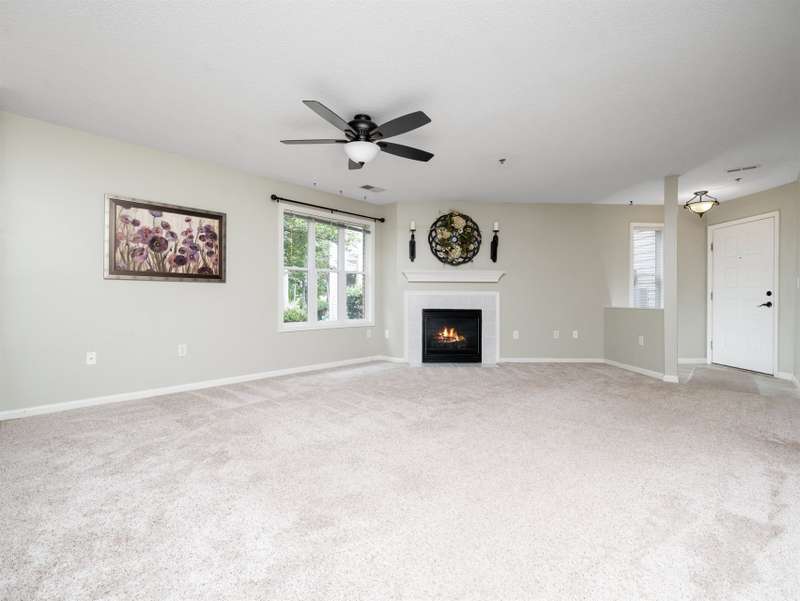 Virtual Staging 1