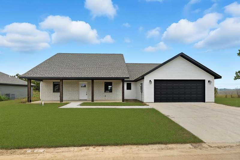 13626 Patti Ln - 1
