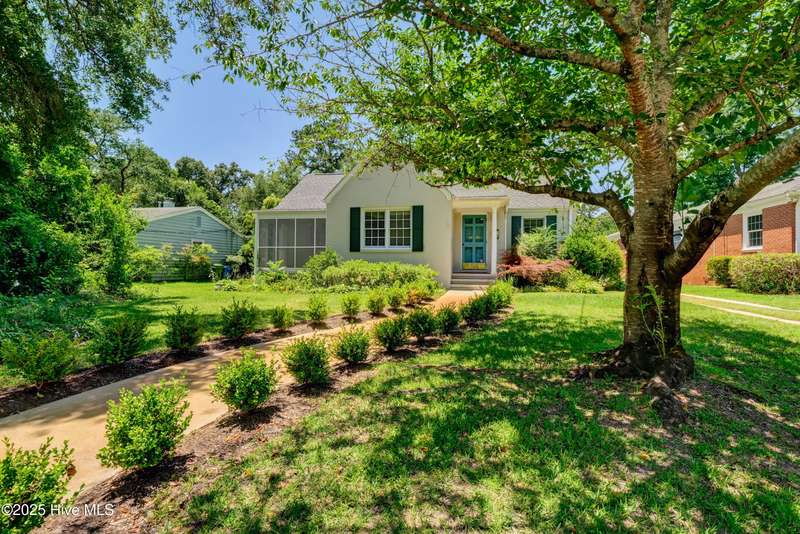 P7244934_35_36_37_38_39_40