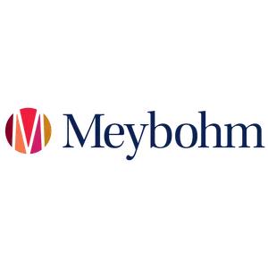 Meybohm Real Estate