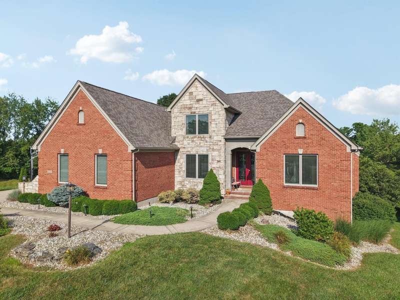 87-web-or-mls-Finnell Ct-S2207-085
