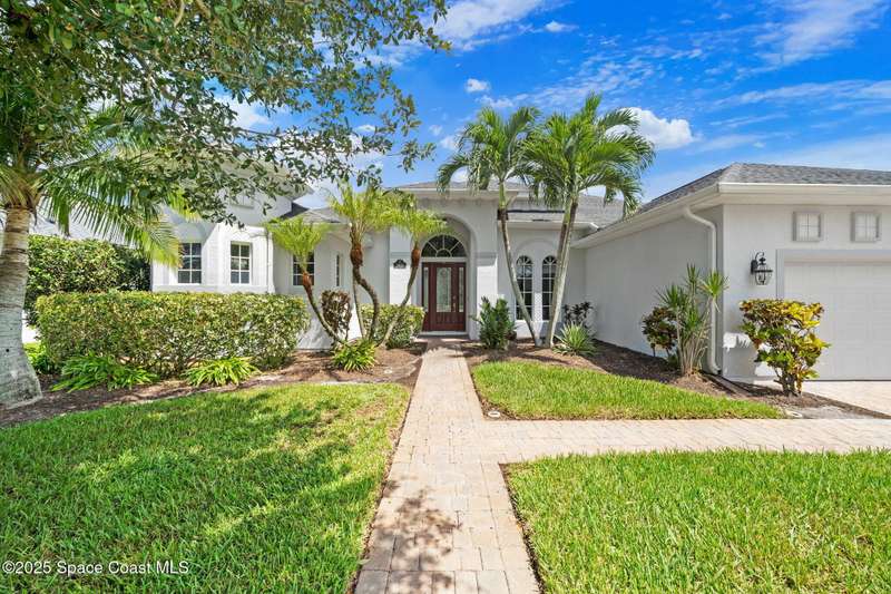 1-web-or-mls-3611-gatlin-dr