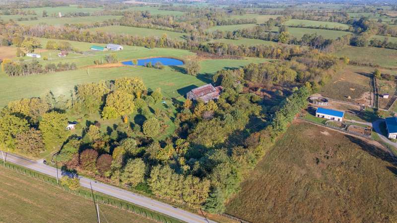 dji_20251015062539_0019_d