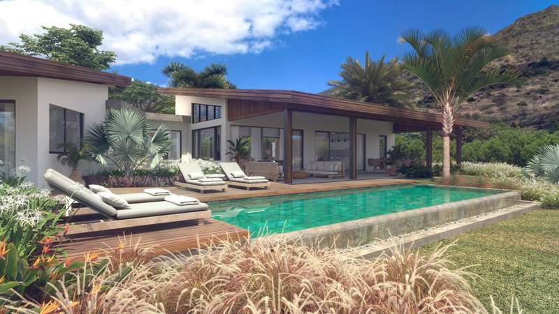 Villa Vacoa - Close up HR.jpg