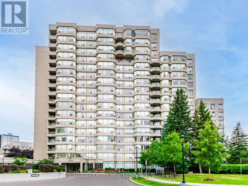 IHF Property Photo