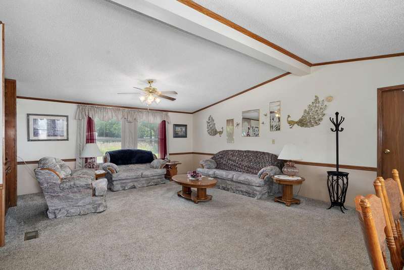 12356 Lawrence 1150-41