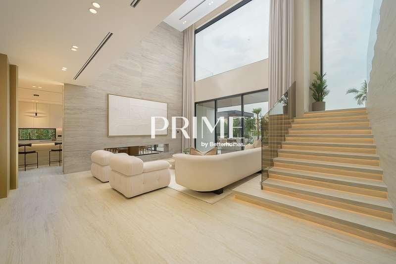 images image img