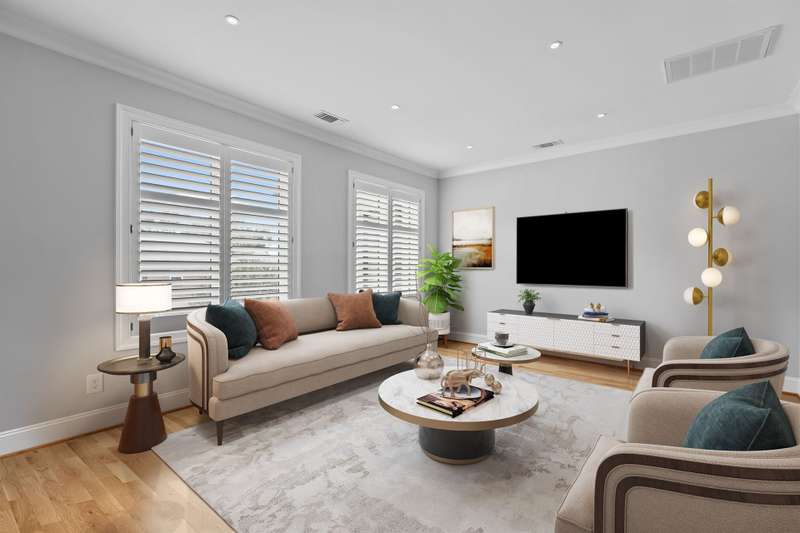 2-web-or-mls-2N6A2906