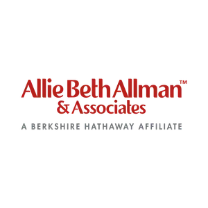 Allie Beth Allman & Associates Logo