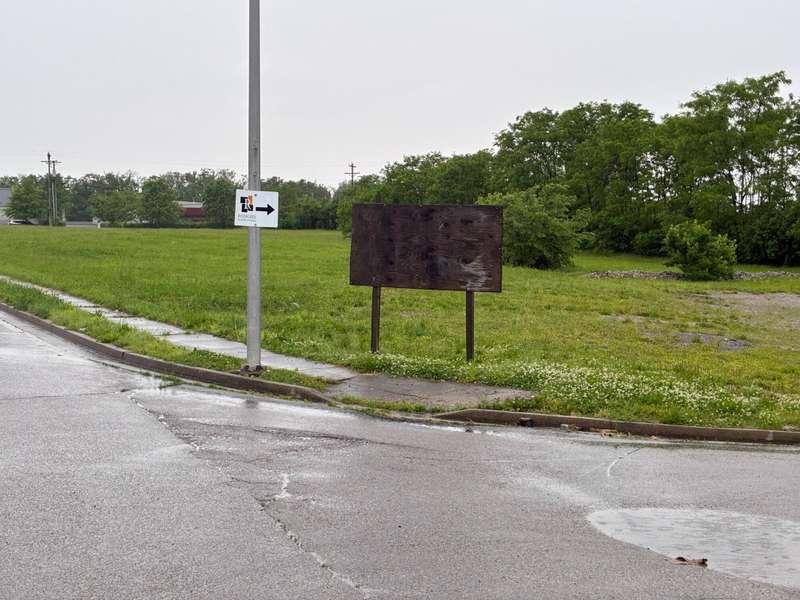 image001