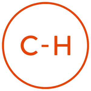 Capital Homes International LLP Logo