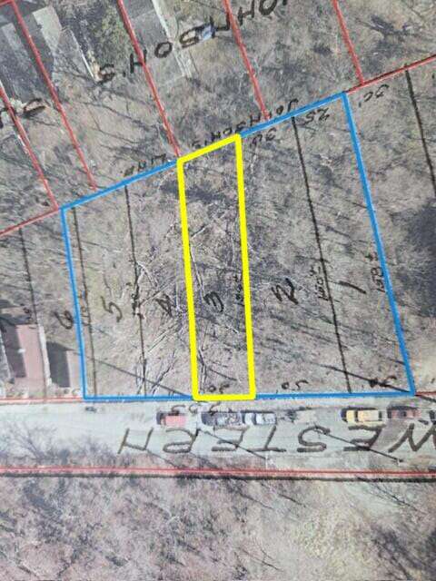 840Western-Lots-3