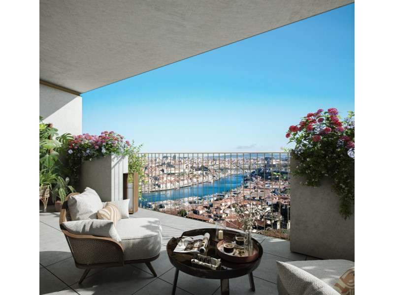 2057_Vintage18_24_T4_P8_VarandaGourmet