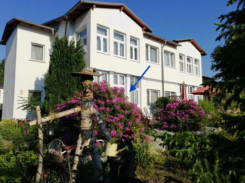 Whg__1_EG_mit_Terrasse