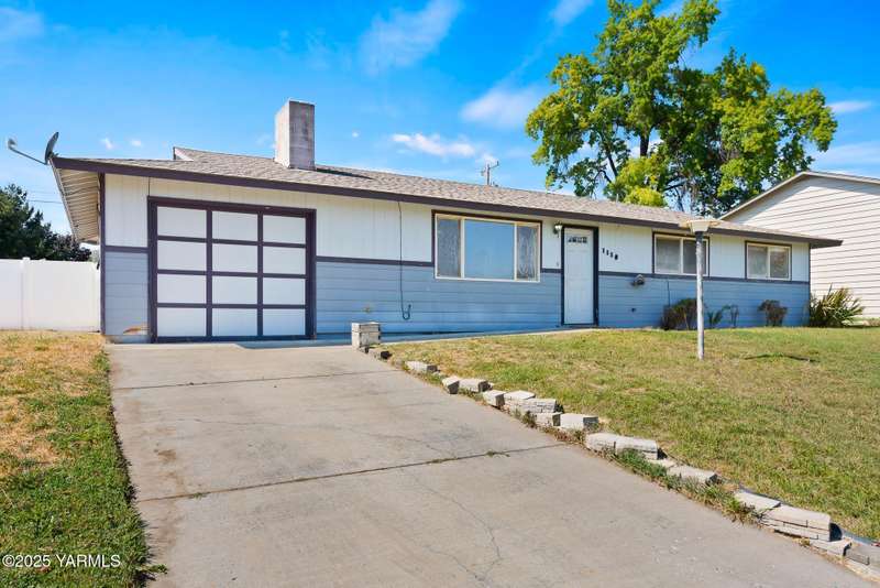 1118 S 29th Ave