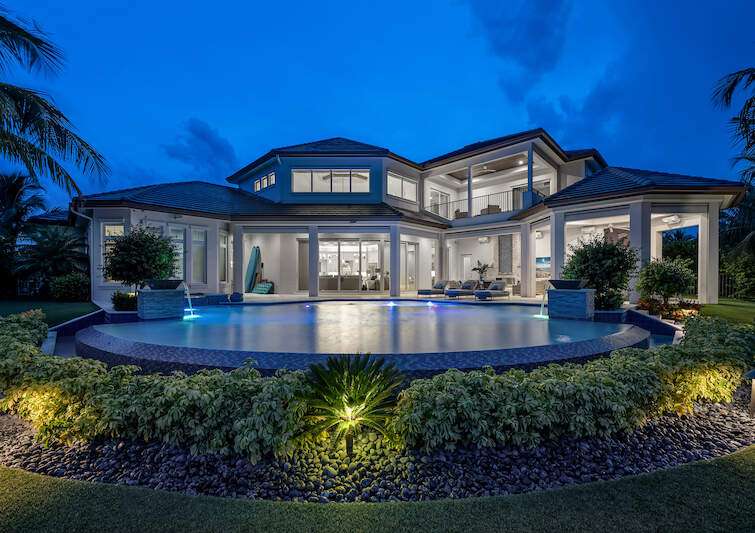 11910 Via Salerno Way Miromar-print-008-004-Pool  NIGHT-4200x2801-300dpi_MoreSky.jpg