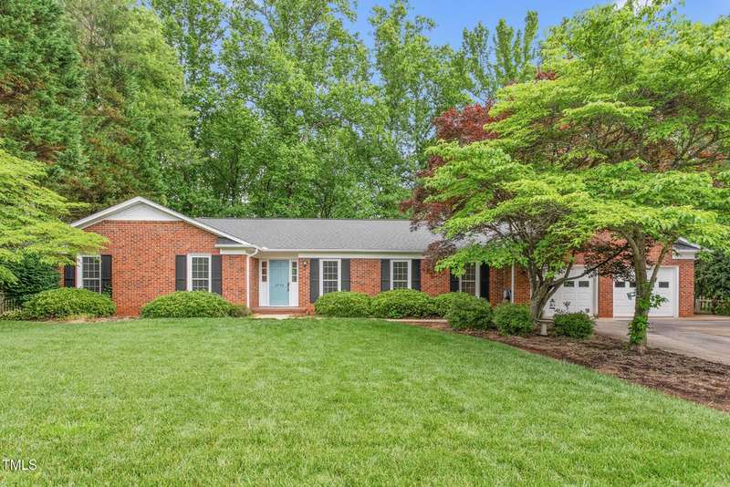 3806 Sagamore Drive-2
