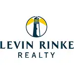 Levin Rinke Realty Logo