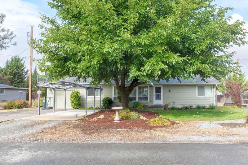 1336 Annabelle Ln