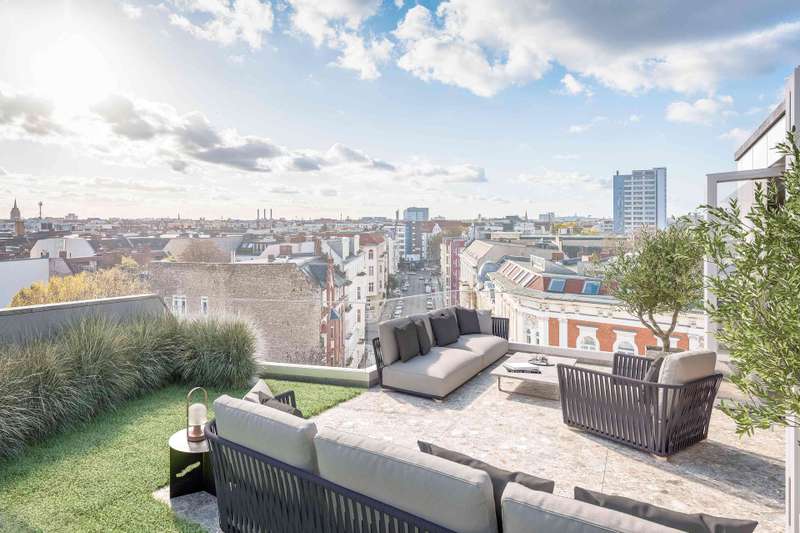2_Terrasse122