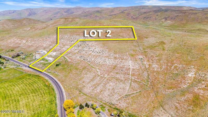 NWenasRdLots-3NEWLOT2